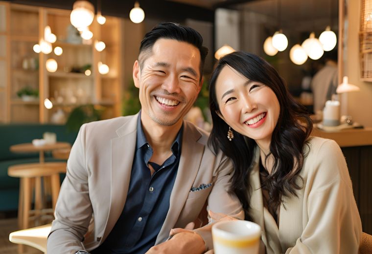 鹿児島の既婚者が出会えるスポットや出会いアプリには何があるか？